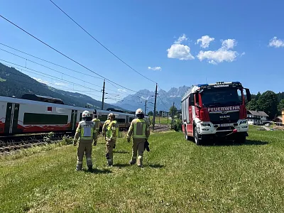 zug4-27-2025-fffieber-2