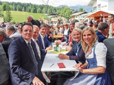 zug6-25-2025-watzl-1