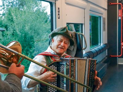 zug7-32-2025-watzl-1