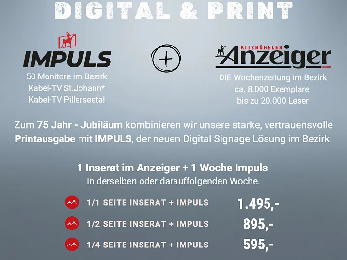 Bildschirmfoto 2025-06-10 um 10.12