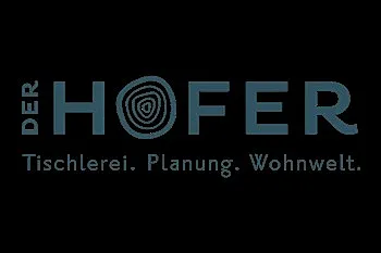 Sepp-Hofer_LOGO_4C