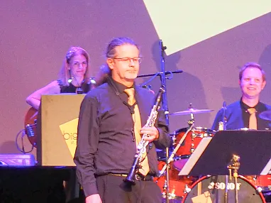 a_Bigband Night1_18_2025_Standl