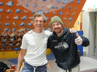 a_CharityKlettern_Kreiner_21_Pletzer