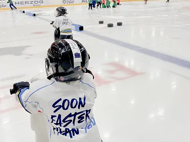 a_eishockey1_nachwuchs_10_2025_KEC