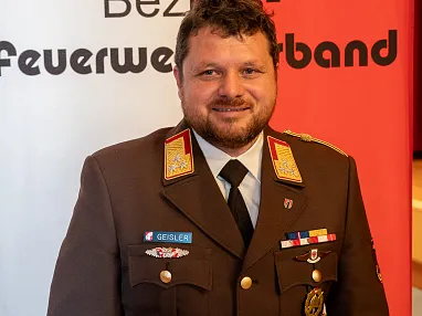 a_FREISTELLEN_Geisler Bernhard_47_2025_MAIR