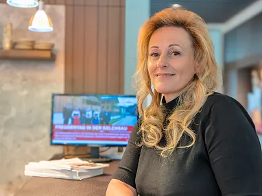 a_hausegger_ASVÖ_20_2025_Huber