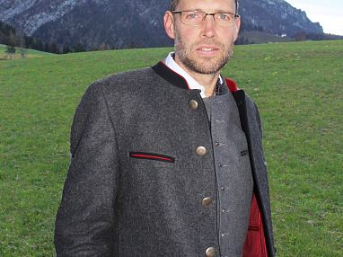 a_Obmann Biokaeserei_10_2025_Biokäserei