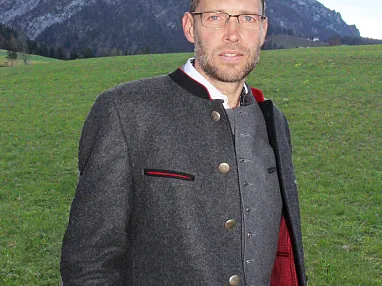 a_Obmann Biokaeserei_10_2025_Biokäserei