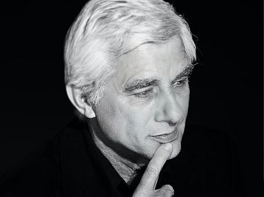 a_Schroll_Sepp_14_2025_Paul Dahan