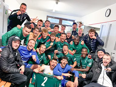 a_SK_St.Johann_Kabine_21_Lukas_Kili