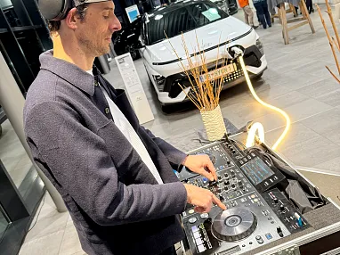 a_sparerVA_10_2025_Sparer