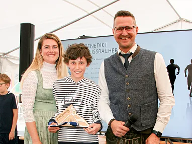 a_Sportlerehrung_Brixen_20_TC_Brixen2