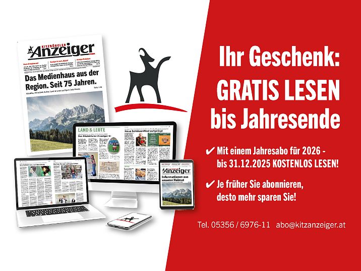 Abo Werbung 1-4 Seite 2025_online23
