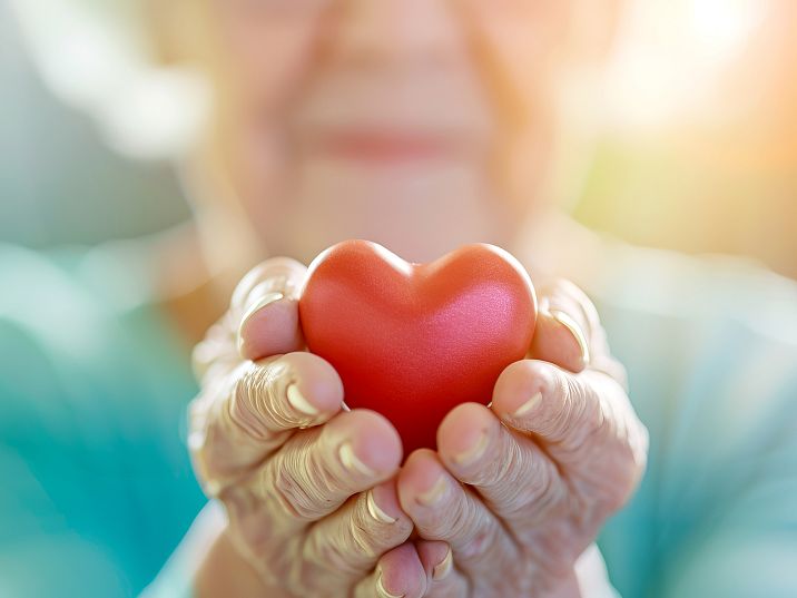 AdobeStock_905195390_Preview