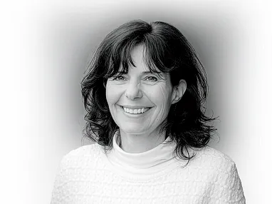 Margret Klausner