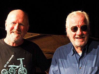 aGeorgio Conte1_39_2025_Standl