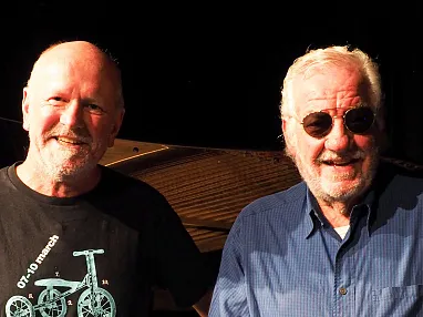 aGeorgio Conte1_39_2025_Standl