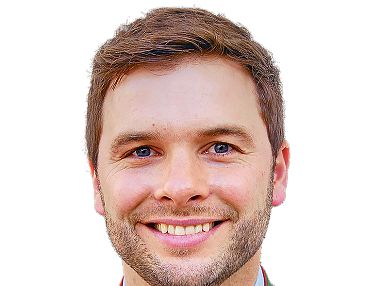 Alexander Hochfilzer, Bürgermeister Going