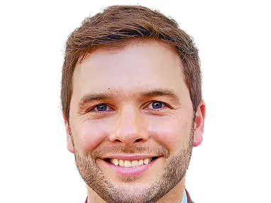 Alexander Hochfilzer, Bürgermeister Going