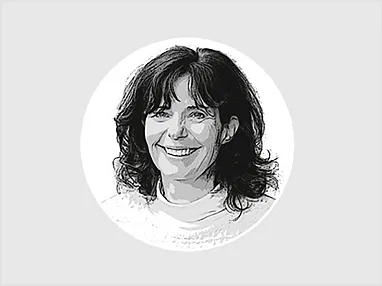Margret Klausner