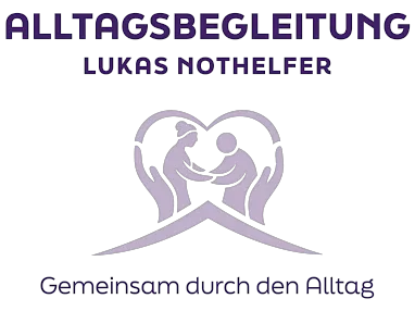 Alltagsbegleitung_NOTHELFER_Logo_V1