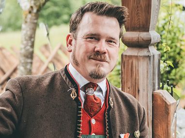 Andreas Krepper