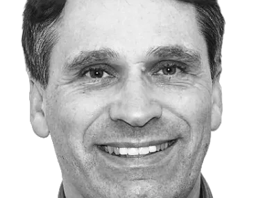 Andreas Pflügler