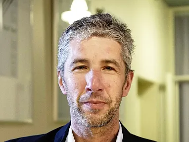 Anton Pichler_12_2025_Toni Pichler