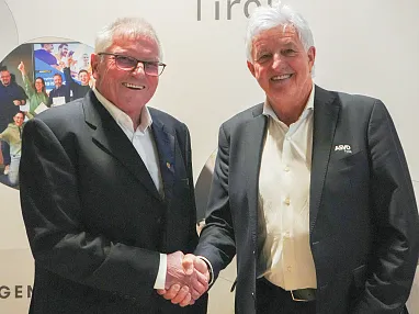 ASVÖ_Jahreshauptversammlung1