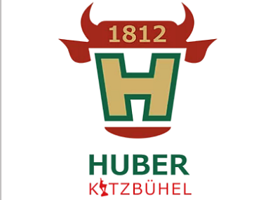 Bildschirmfoto 2025-12-04 um 11.50