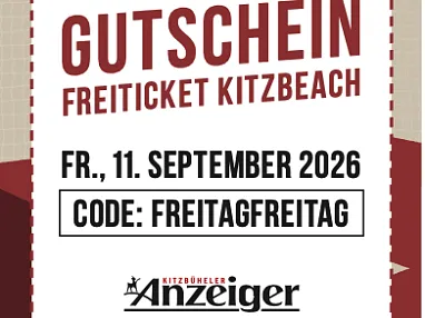 Bildschirmfoto 2026-09-09 um 08.53