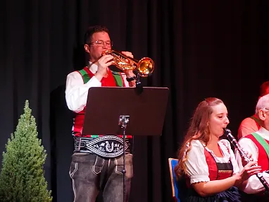 BMK StUlrich3_50_2025_Standl.webp