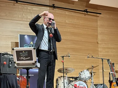 Boogie_Peter Salinger_52_2025_Bianca Riegel.J PG.webp