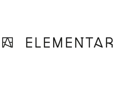 Brand Guidelines_Elementar