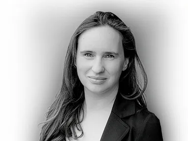 Margret Klausner