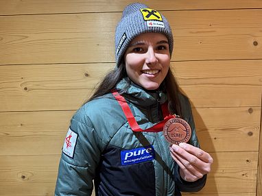 Emma Albrecht