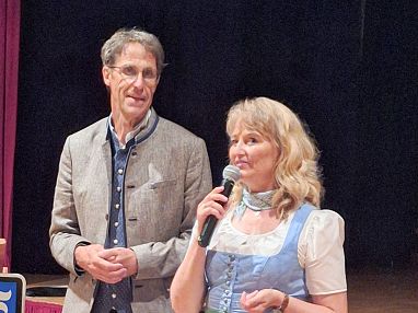 ES Kirchdorf_Gernot und Maria_29_2025_Sigi Baumann.webp