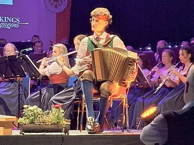 FJ Konzert2 StUlrich_14_2025_Elisabeth Standl