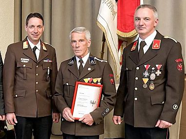 FW Westendorf_Geehrter60Jahre13_2025_FW.webp