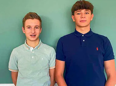 Gamslangher_DominikSchwaiger,-IliasKoutakos