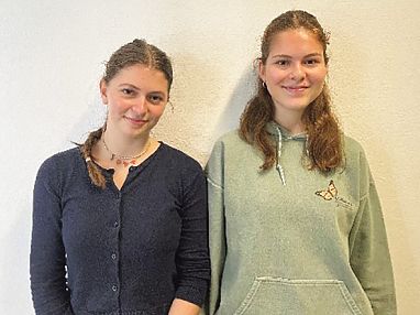 Gamslangher_Pockenauer_Treffer