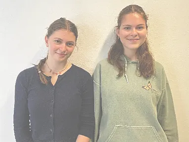 Gamslangher_Pockenauer_Treffer