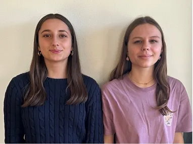 Gamslangher_Sarah Schleuder_Elisa Fischer.webp