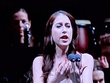 Garanca1_28_2025_Standl