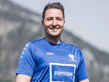 Georg Pendl