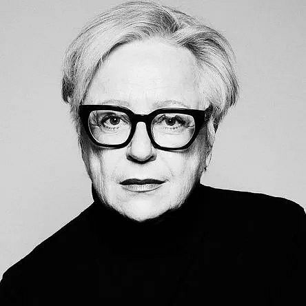 Harriet Drack_Harriet Drack_Mörder unter uns