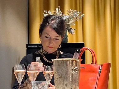 HB Fieberbrunn1_44_2025_Standl.webp