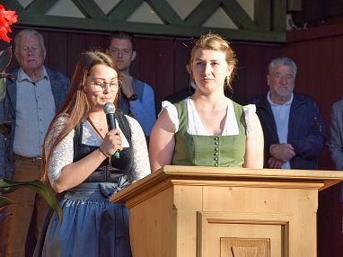 Jungbuergerfeier Waidring1_38_2025_Roswitha Woergoetter.webp