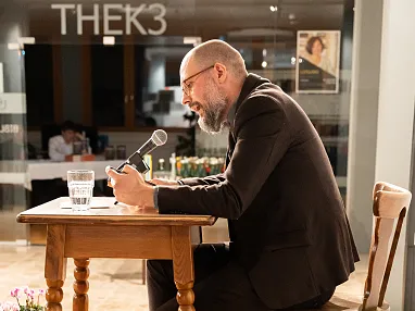 JuRed_FlorianGantner_05_2025_HAK