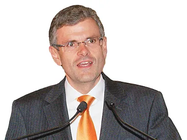 Klaus Winkler_50_2024_Archiv